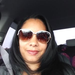 Meet your Posher, Yarisel